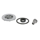 Bosch, Balay, Siemens distribuidor de agua lavavajillas 00687148