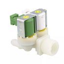 AEG, Electrolux, Zanussi electroválvula lavadora 1249471051