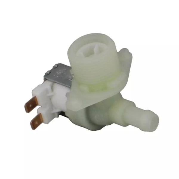 Beko electroválvula lavavajillas 1883550500