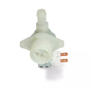 Beko electroválvula lavavajillas 1883550500