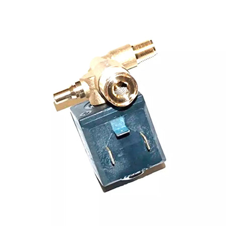 Rowenta Iron Solenoid Valve, Tefal CS-00129465