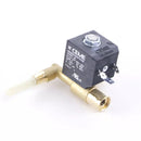 Rowenta electroválvula centro planchado Perfect Steam Station CS-00132188