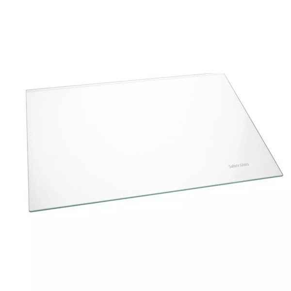 Beko estante vidrio frigorífico 4362724700