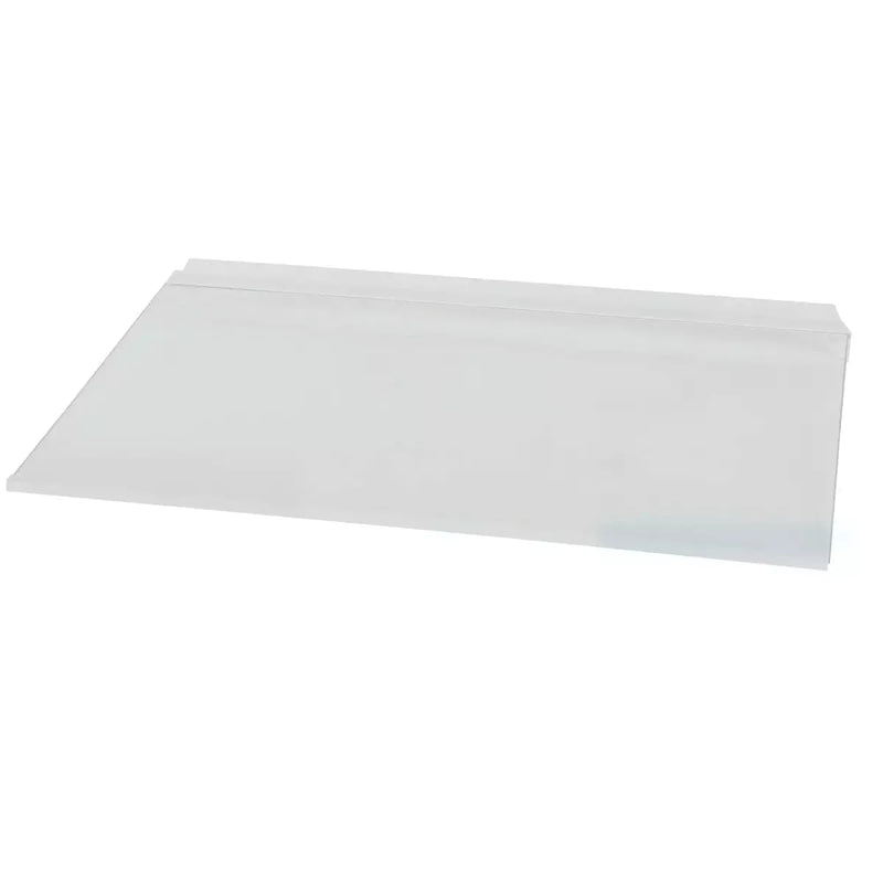 Bosch, Balay, Siemens estante cristal frigorífico 11048609
