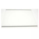 Hisense estante frigorífico HK1862145