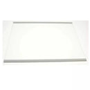 Hisense estante frigorífico HK1862145
