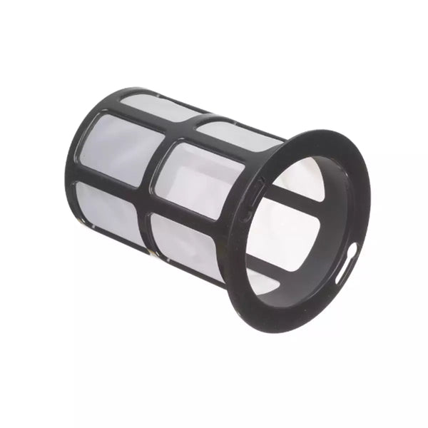 Bosch filtro aspirador 12026106