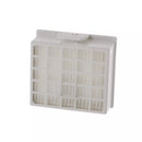Bosch filtro hepa aspiradora 17007968