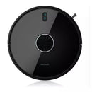 Robot aspirador Cecotec Conga