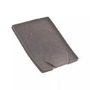 Electrolux vacuum cleaner filter cover absorber 1130617010