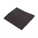 Electrolux vacuum cleaner filter cover absorber 1130617010