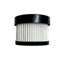 Taurus filtro aspirador Homeland X9 Pro Animal 048251000