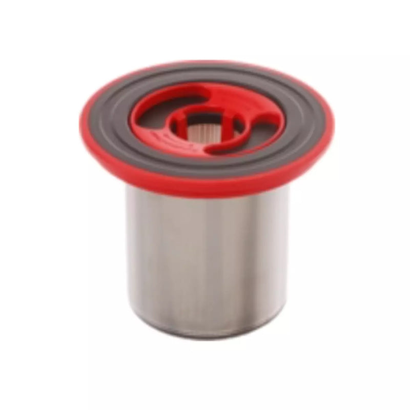 Bosch P3366 Filtro Olio - Ricambio Auto Di Alta Qualità Per Una Lubrificazione Motore Ottimale - Foto 5