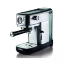 Cafetera Ariete