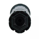 Jura filtro de agua Claris Smart+ cafetera 24232