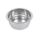 Krups filtro dos tazas cafetera Express SS-9100052760