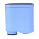 Saeco filtro adaptable cafetera automática CA6903