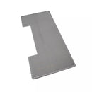 Teka filtro campana 24 x 46 cm 40456079