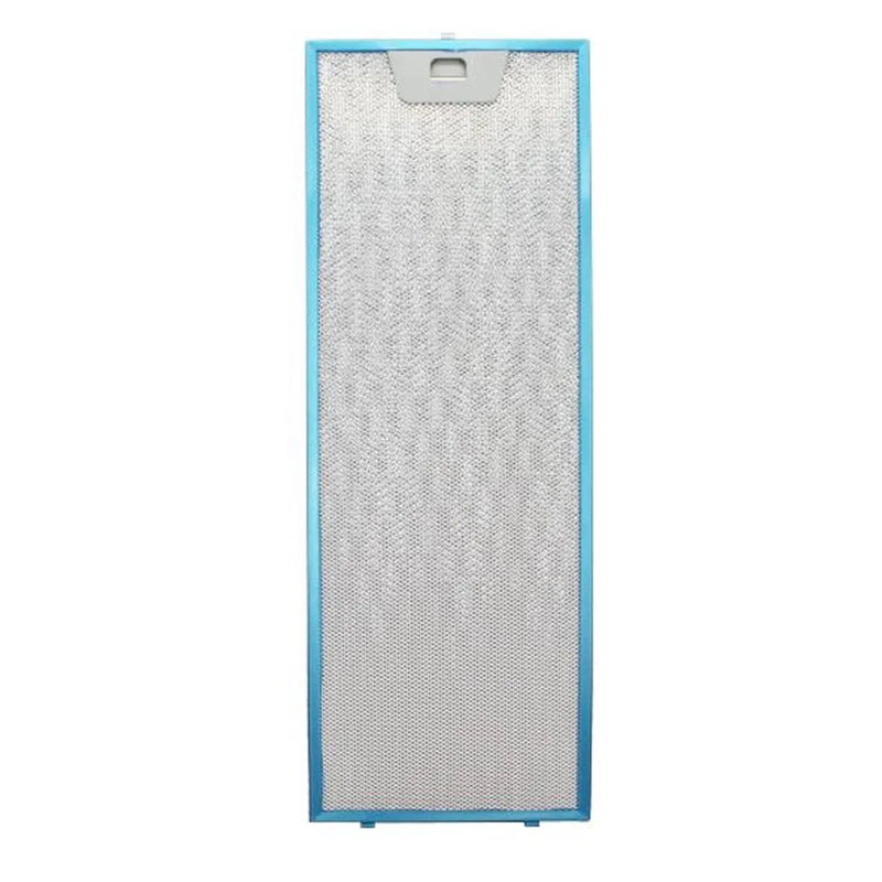 Beko filtro metálico campana extractora 9197059810