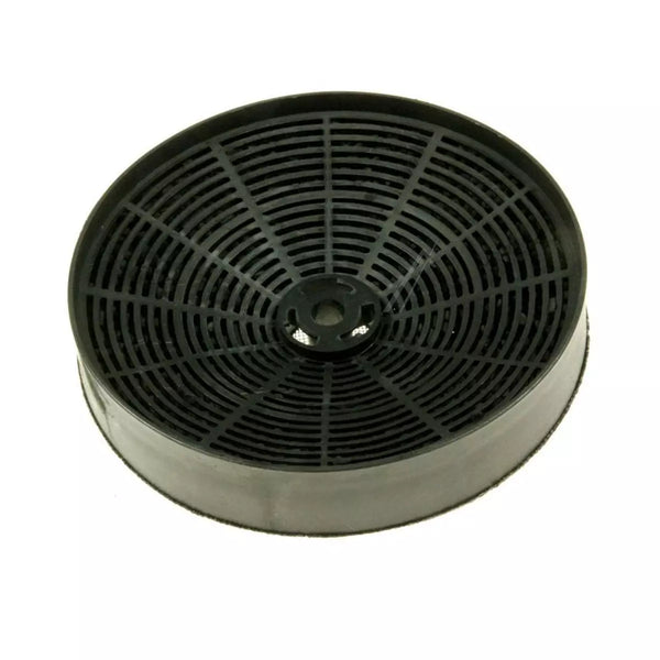 Electrolux, Elica hood charcoal filter 49011522
