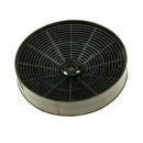 Electrolux, Elica hood charcoal filter 49011522