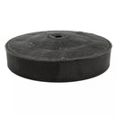 Electrolux, Elica hood charcoal filter 49011522