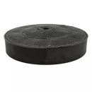 Electrolux, Elica hood charcoal filter 49011522
