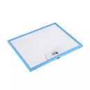 Electrolux, Zanussi filtro campana 50251235003