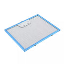 Electrolux, Zanussi filtro campana 50251235003