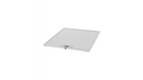 Filtro de campana extractora Balay, Bosch, Siemens 12005749 28,04 x 35,1 cm