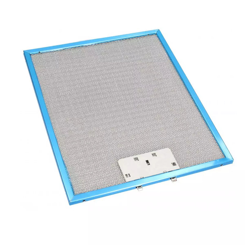 Smeg filtro metálico de campana de cocina 063410712