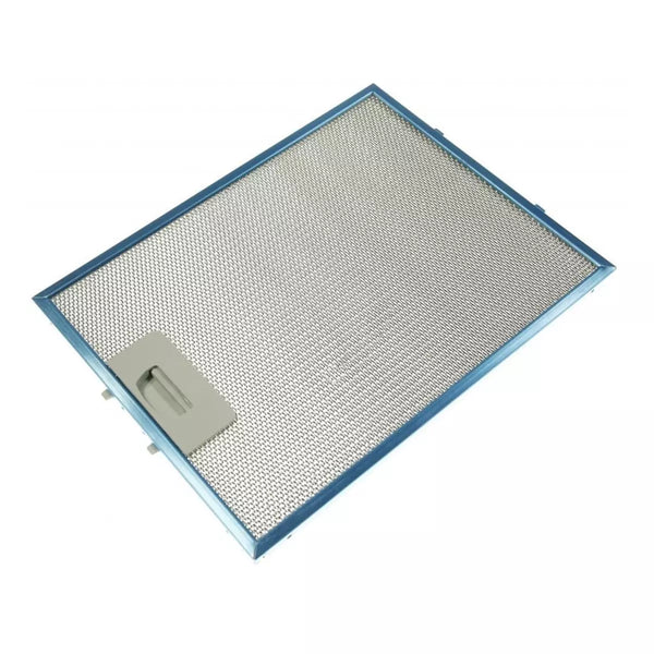 Teka filtro campana 252 x 319 mm 81479009