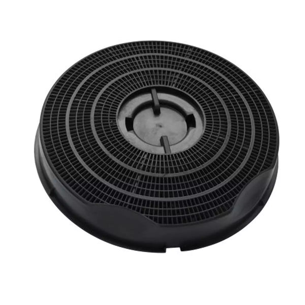 Whirlpool, Candy, Electrolux filtro de carbón campana C00383426