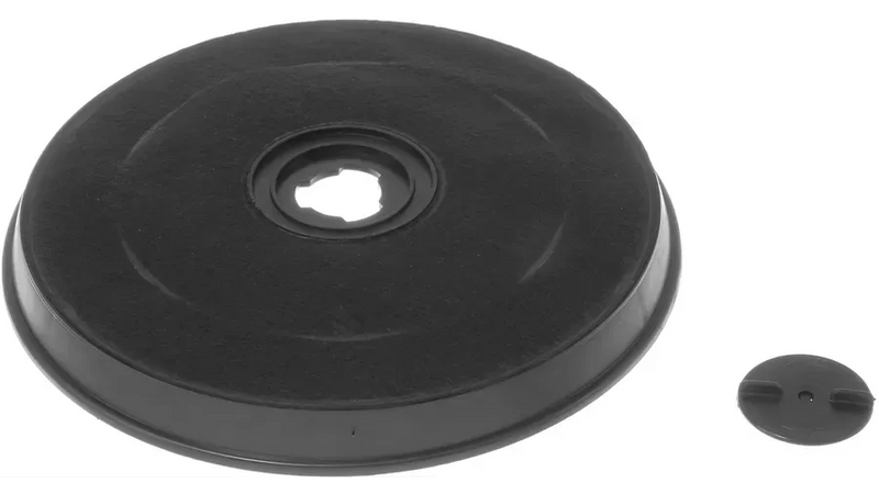 Filtro de carbón de campana Bosch 11005728