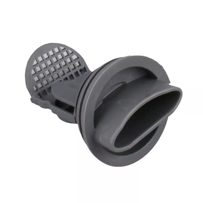 Beko filtro lavadora 1923400500