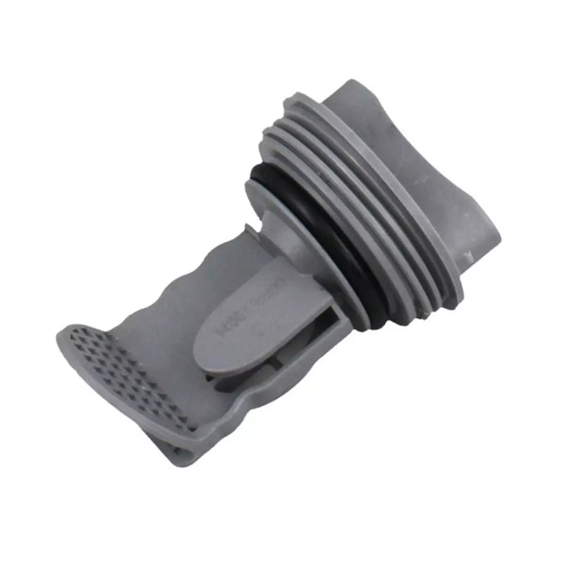 Beko filtro lavadora 1923400500