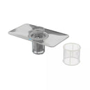 Filtro lavavajillas Bosch, Balay, Siemens 00435650