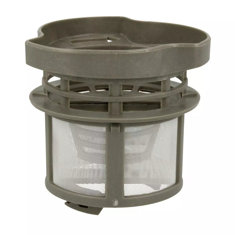 Midea filtro bomba lavavajillas 12176000003710