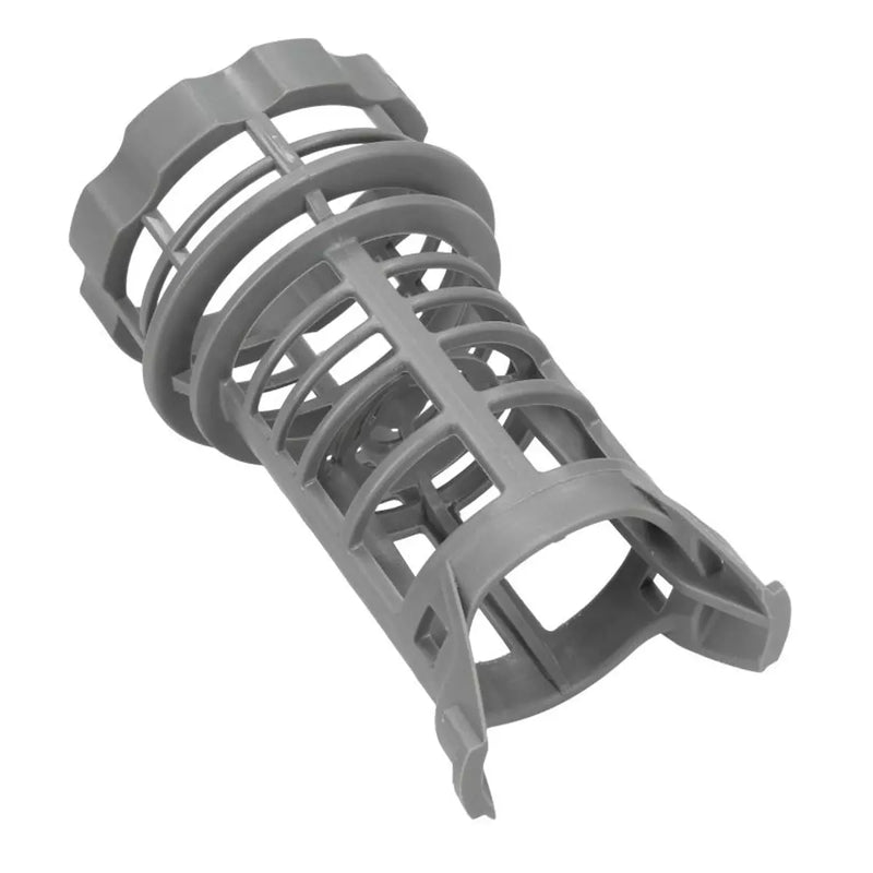 Midea filtro bomba lavavajillas 12176000009640