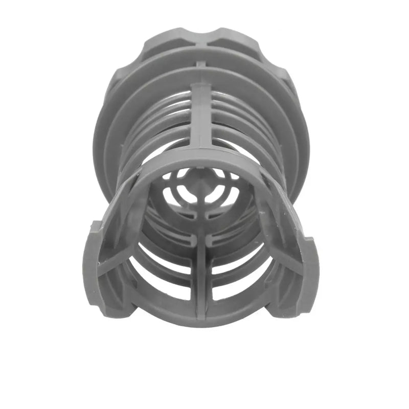 Midea filtro bomba lavavajillas 12176000009640