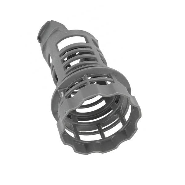 Midea filtro bomba lavavajillas 12176000018543