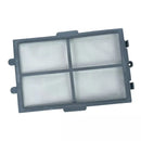 Rowenta filtro purificador de aire SS-1810001637