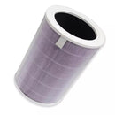 Filtro HEPA purificador de aire Xiaomi Mi