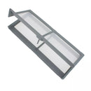 Samsung filtro pelusas secadora DC61-05169A