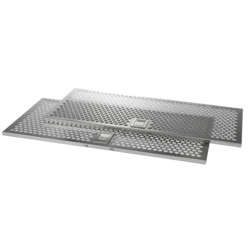 Balay kit 2 filtros campana 11007618