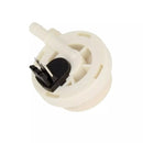 Krups coffee machine flowmeter MS-0067795