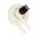 Krups coffee machine flowmeter MS-0067795