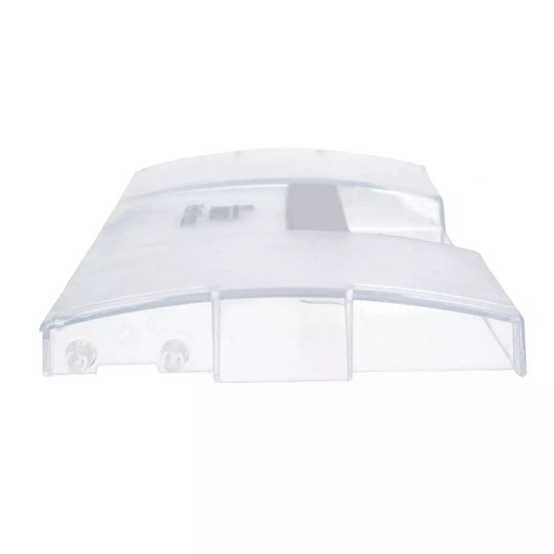 Beko, Teka frontal cajón frigorífico 4308808000