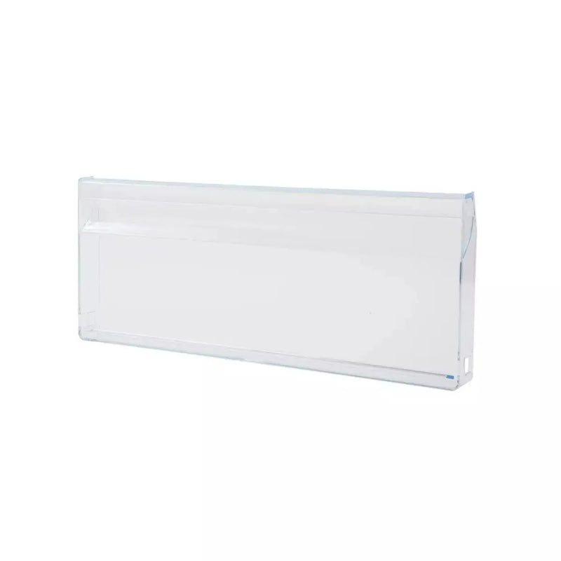 Bosch refrigerator front trim 11006304