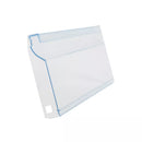 Bosch refrigerator front trim 11006304